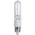 Halogen Linear