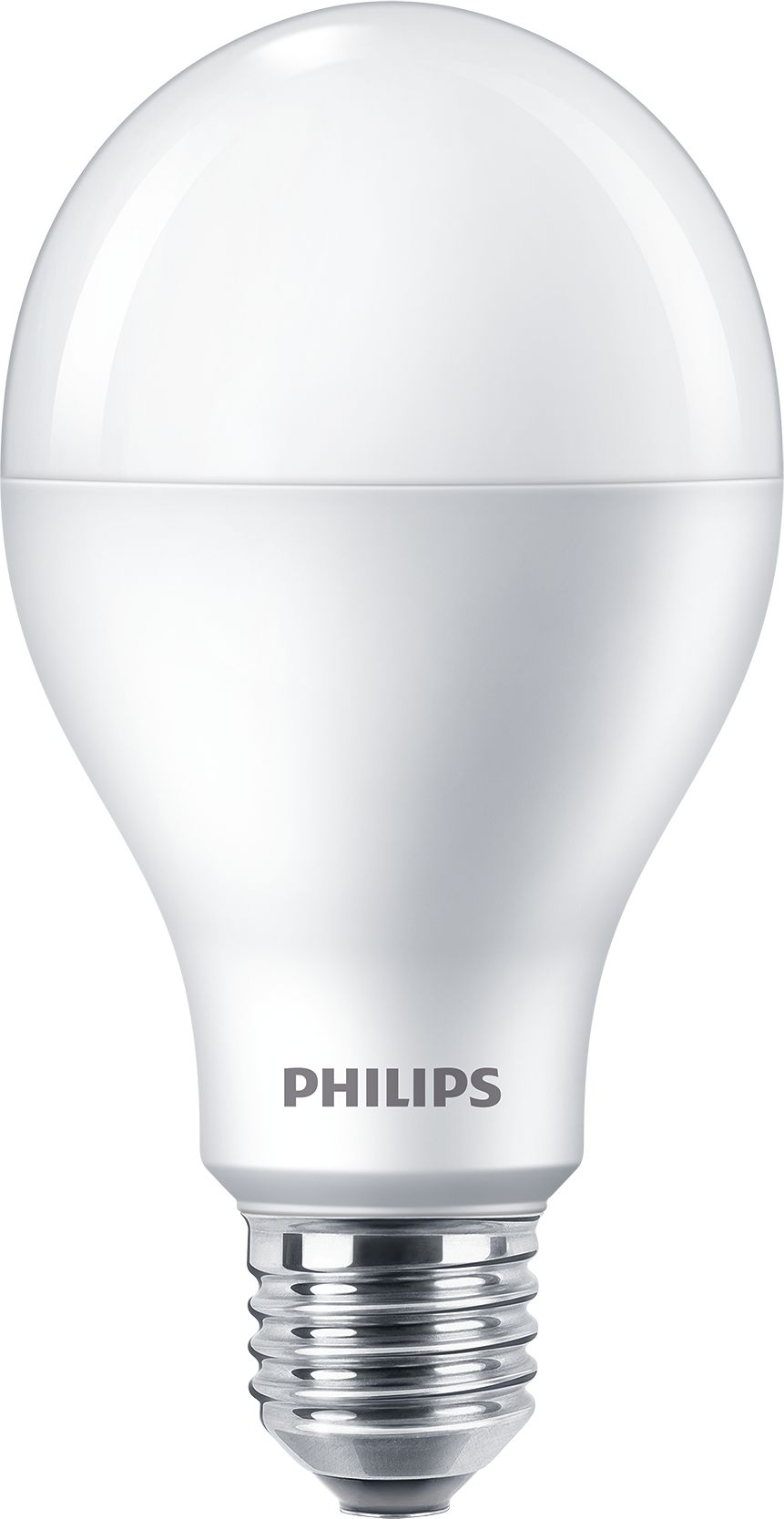 Philips - Plafón LED regulable CLEAR 1xLED/15W/230V 2700K