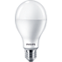 LED Bulb 120W A67 E27