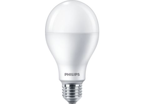 ESS LEDBulb 14.5W E27 3000KHV 1PF/20ARNL