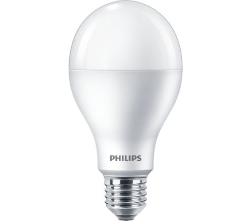 Er is een trend hybride Uitlijnen ESS LEDBulb 15W E27 6500K A67 1CT/12 CN | 929002003909 | Philips lighting