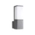 Led outdoor Wall light
