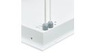 Cleanroom_LED-CR150B_W30L120_PSD-DP07