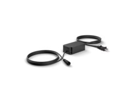 Outdoor 40W power supply