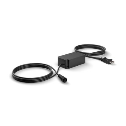 main.alt.text.RTP.Hue Outdoor 40W power supply