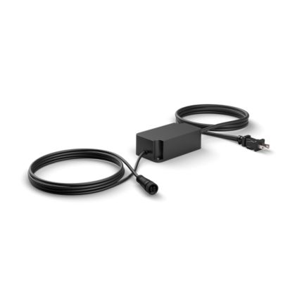 An image of product of the Outdoor 40W power supply