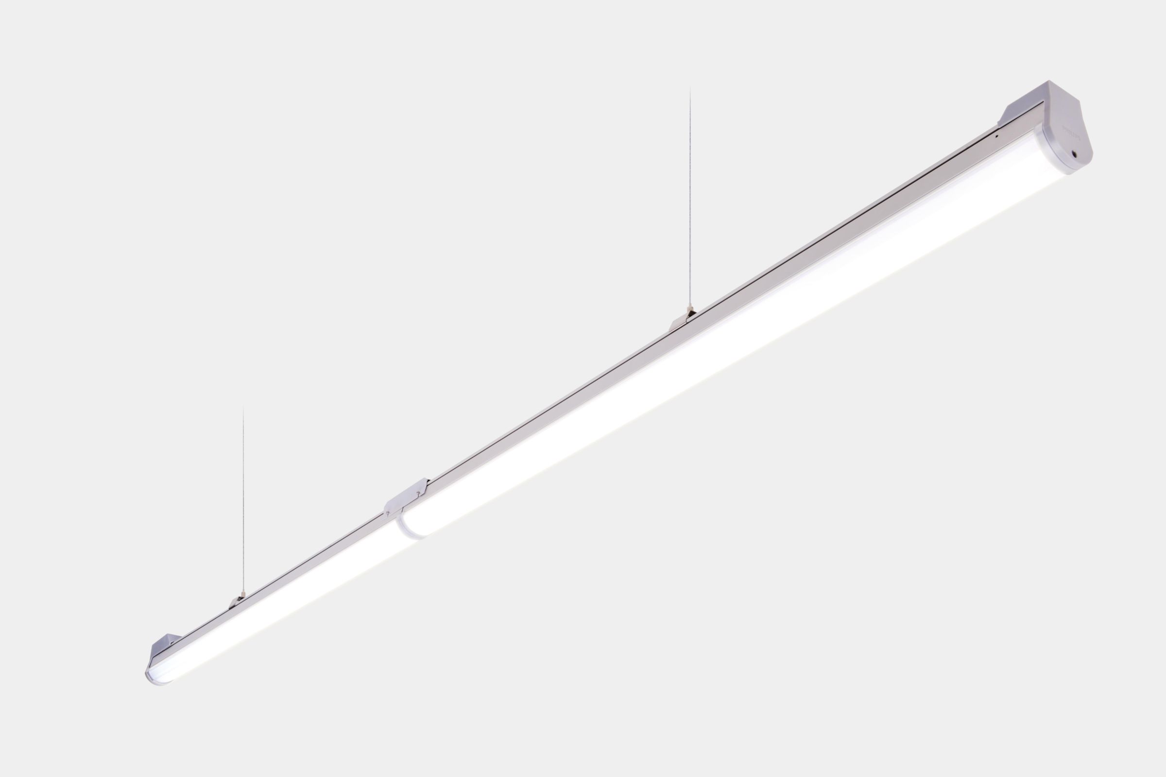 GreenPerform Trunking