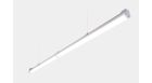 GreenPerform Trunking  Beauty Shot Photo