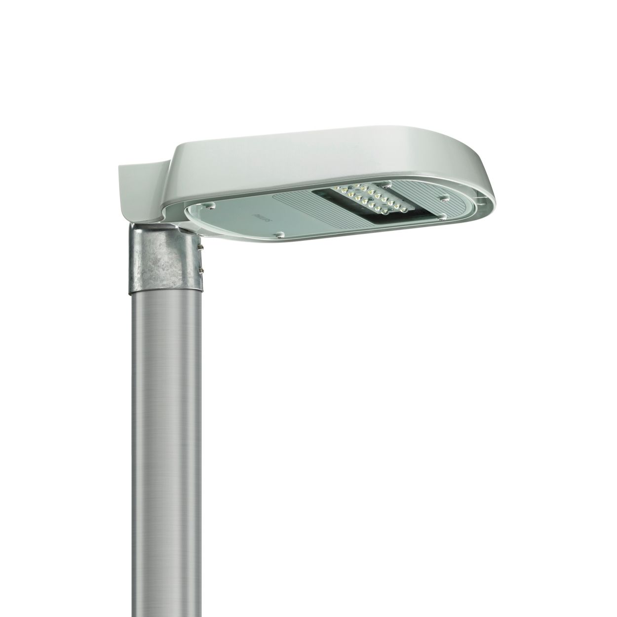 Bgp303 Led35 4s 740 Psr I Dm50 D9 Std 42 Clearway Philips