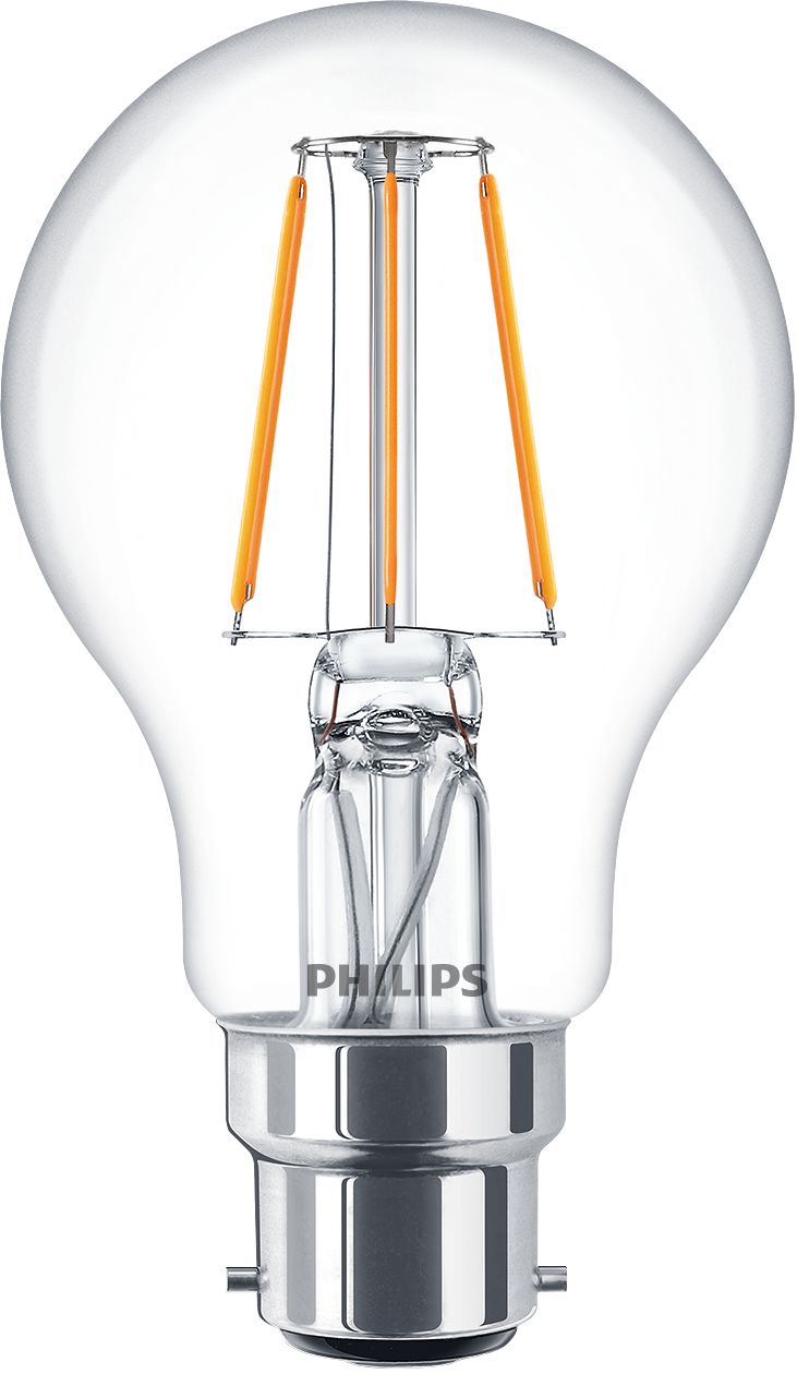 Specifications of the LED Bulb 8718699762957 Philips