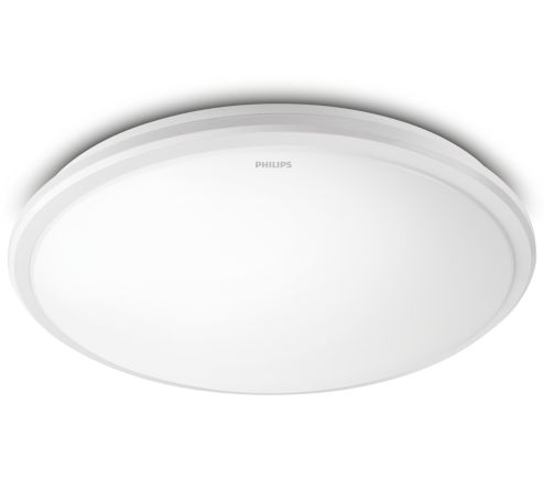 Ceiling Light 318163166 Philips