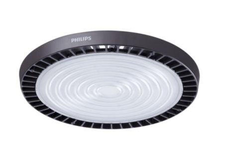 BY698P LED265/NW PSU WB GM G2