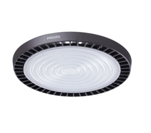 BY698P LED265/NW PSU WB GM G2
