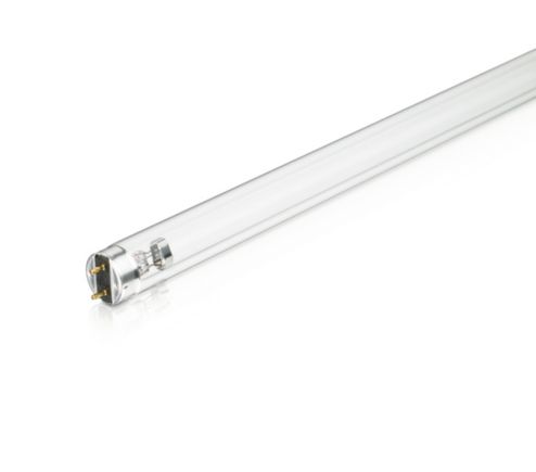 TUV 75W HO 1SL/6