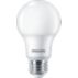 LED Bulb (Dimmable)