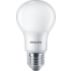 LED Bulb 55W A60S E27 x2