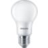 LED Bulb