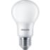 LED Bohlam 45W A60S E27