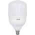 LED Bulb