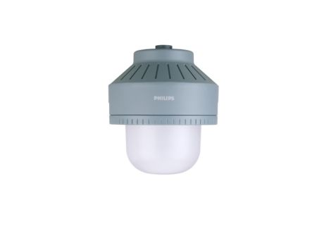 BY200P LED44 L-B/CW PSU