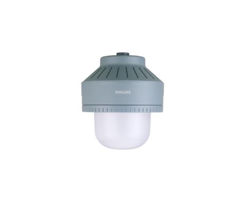 BY200P LED44 L-B/CW PSU
