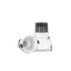 myLiving Recessed spot light