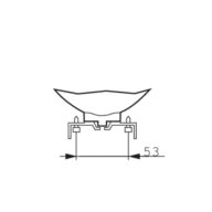 Cap/Base
