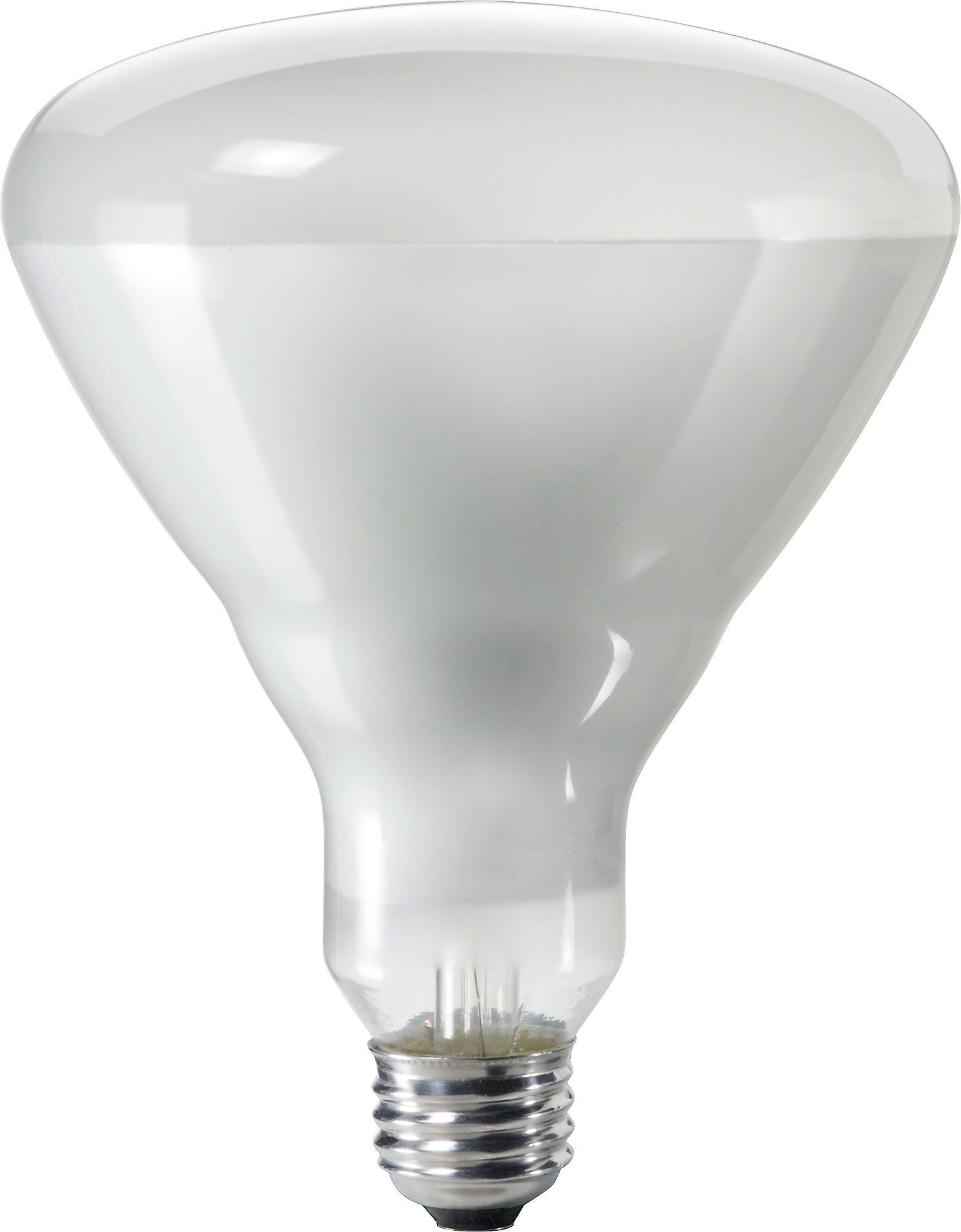 225375 (65BR/FL60) Incandescent Lamp Philips Lighting;Signify Lamps