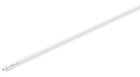 LEDtube MainsFit T5