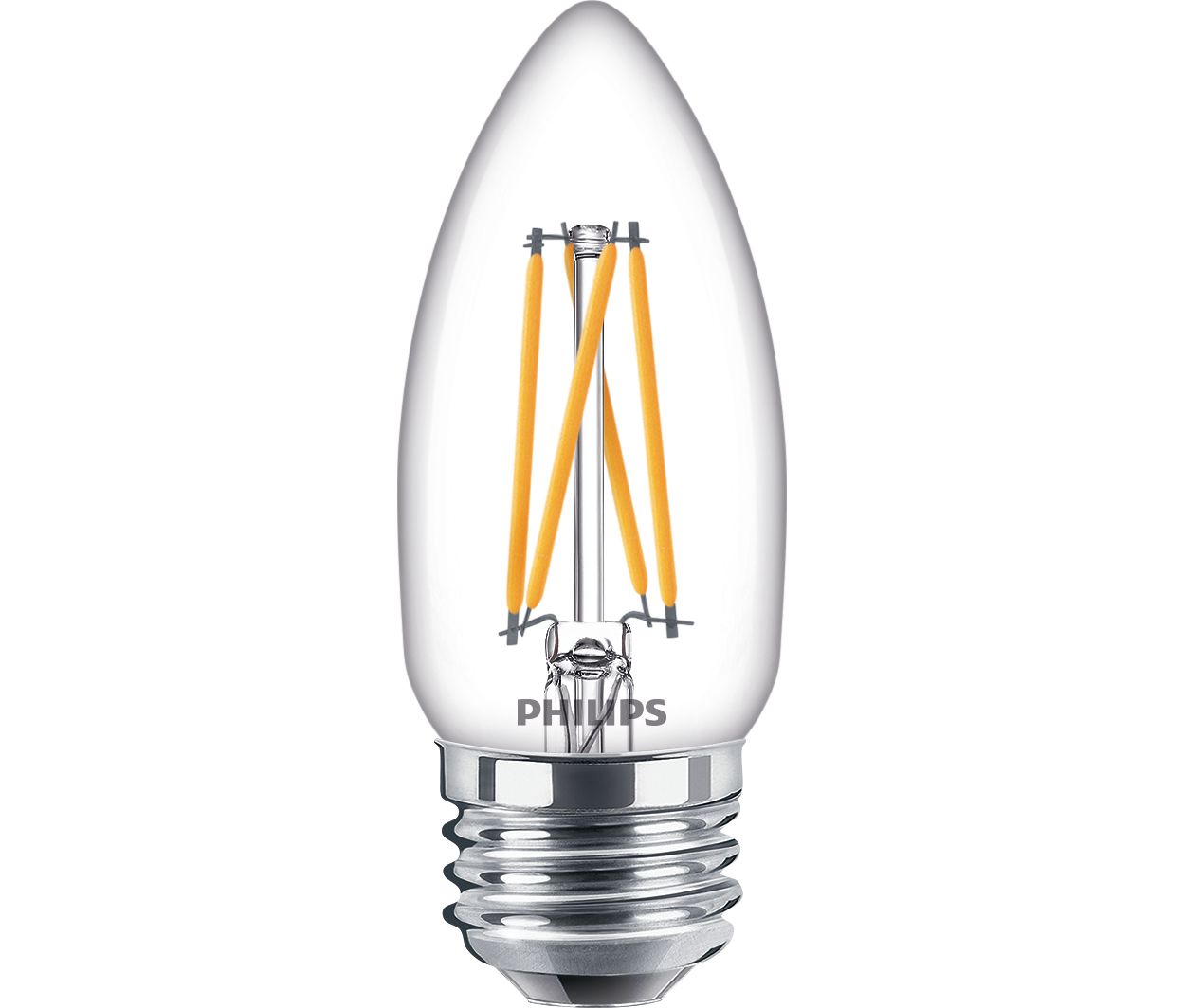 Energy saving elegance that gives a beautiful sparkle of light