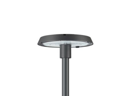 BDP260 LED14-4S/740 DW10 CLO SRTB 76P