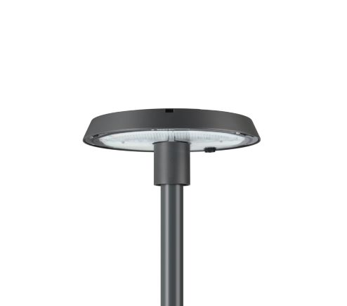 BDP260 LED14-4S/740 DW10 CLO SRTB 76P