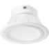 Recessed spot light