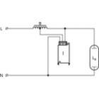 GDWD_INIGN01_0001-Wiring diagram