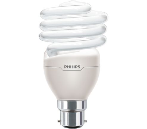 TORNADO 24W CDL B22 220-240V 1PF/6