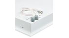Cleanroom_LED-CR150B_W30L120_PSD-DP05