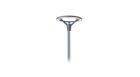 Smart Post top G3 BGP161 Beauty Shot Photo