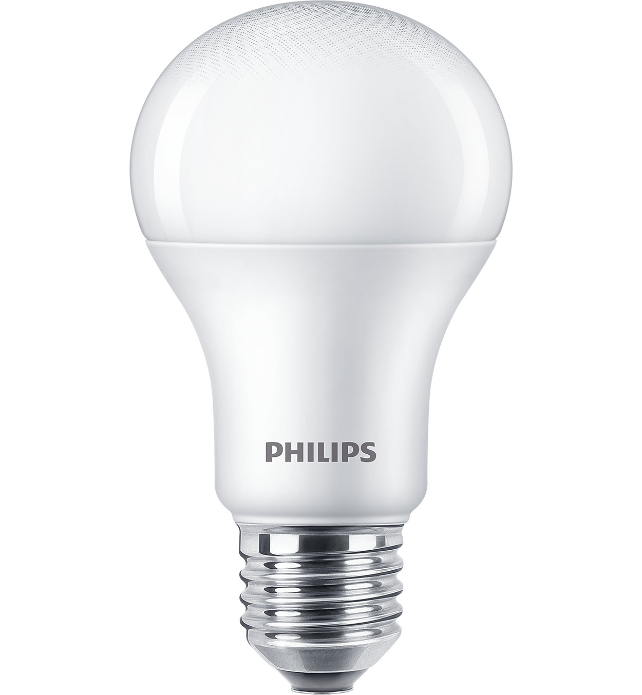Led Bulb 8718696822906 | Philips