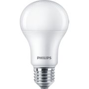 LED Bulb 98W A60M E27 x2