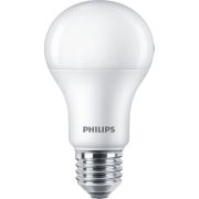 Lampadina LED SMART WI-FI Edison 6.5W E27 dimmerabile