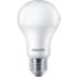 LED Bulb 98W A60M E27 x2
