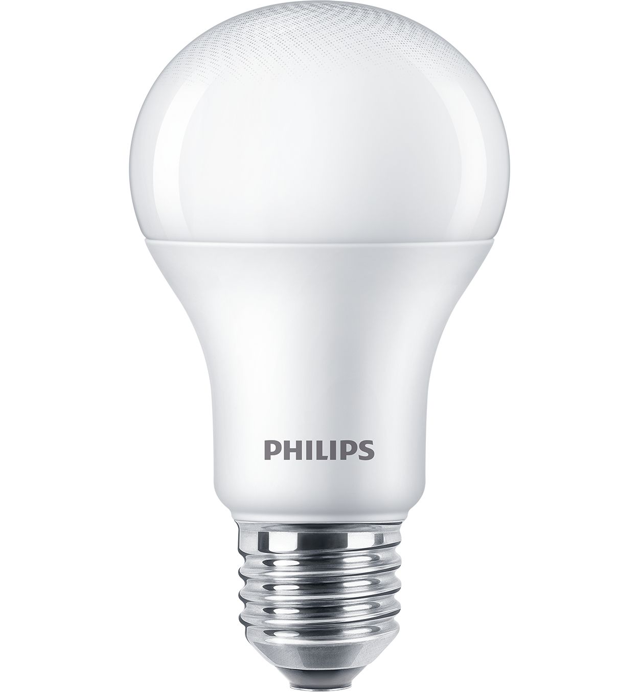 LED Bulb 8718696823040 Philips