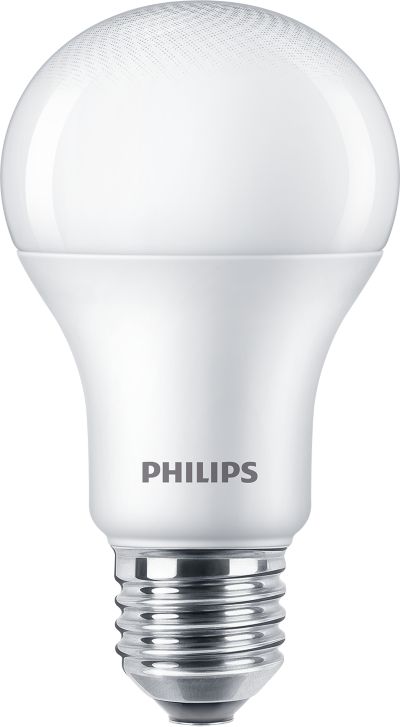 Philips 12w led shop bulb price