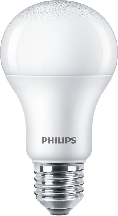 LED Bulb 8718696822982