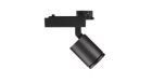 StyliD Evo Compact black, side view