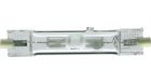 LPPR_MHN-TD_RX7s-Product photo