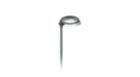 TownTune ASY DR BDP266