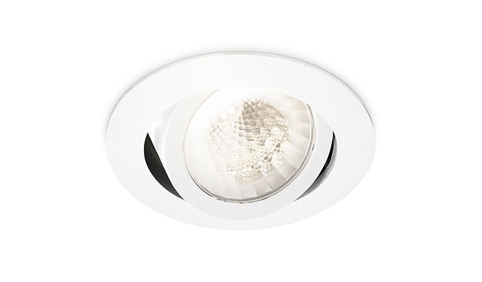 LuxSpace Accent