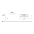 GDWD_EM-BTA_0001-Wiring diagram