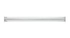 TMS030 UV-C batten